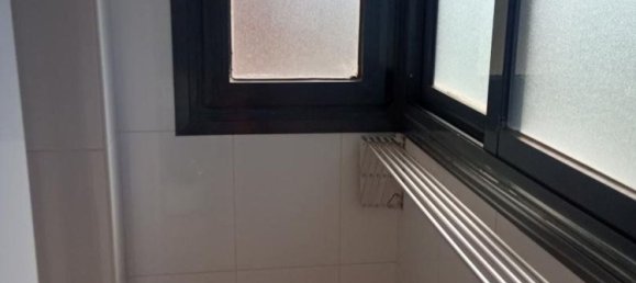 3 bedrooms Apartment in Castellon de la Plana, Spain No. 143413 5