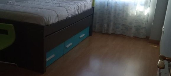 3 bedrooms Apartment in Castellon de la Plana, Spain No. 143413 13