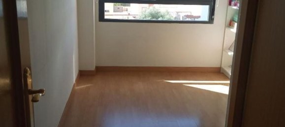 3 bedrooms Apartment in Castellon de la Plana, Spain No. 143413 11