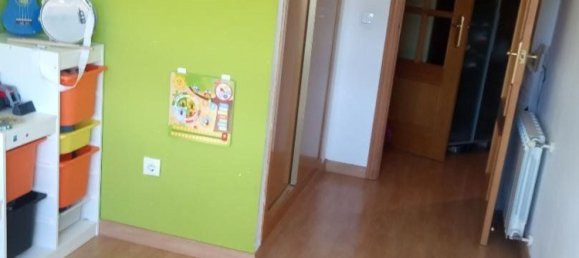 3 bedrooms Apartment in Castellon de la Plana, Spain No. 143413 12