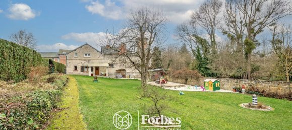 7 bedrooms House in Vic-sur-Aisne, France No. 72474 4