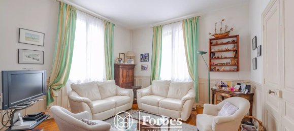 7 bedrooms House in Vic-sur-Aisne, France No. 72474 9