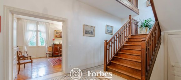 7 bedrooms House in Vic-sur-Aisne, France No. 72474 6