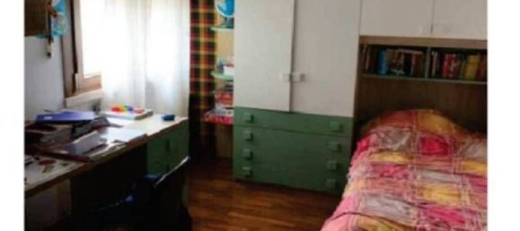 Квартира с 5 спальнями в Боволоне, Италия № 320702 13