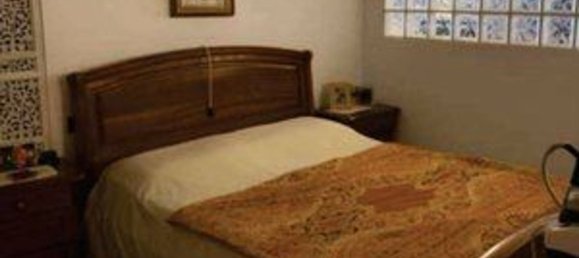 Квартира с 5 спальнями в Боволоне, Италия № 320702 18