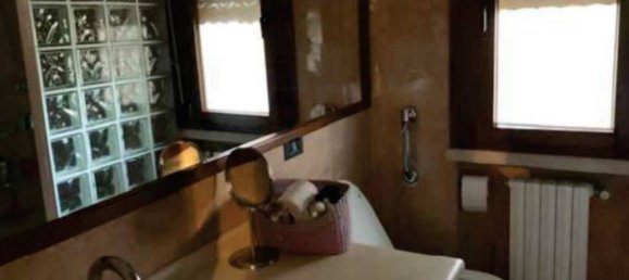 Квартира с 5 спальнями в Боволоне, Италия № 320702 15