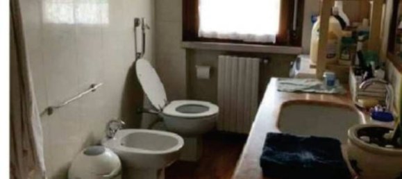 Квартира с 5 спальнями в Боволоне, Италия № 320702 11