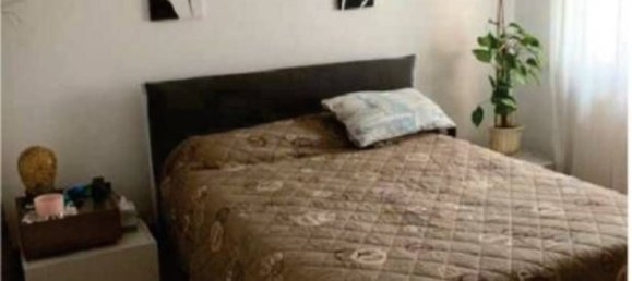 Квартира с 5 спальнями в Боволоне, Италия № 320702 14