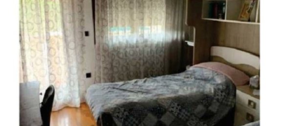 Квартира с 5 спальнями в Боволоне, Италия № 320702 12