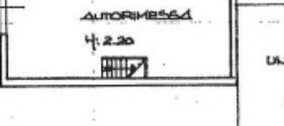 Квартира с 5 спальнями в Боволоне, Италия № 320702 22