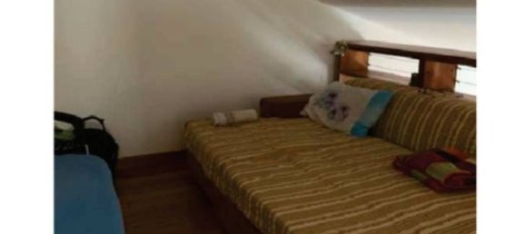 Квартира с 5 спальнями в Боволоне, Италия № 320702 10