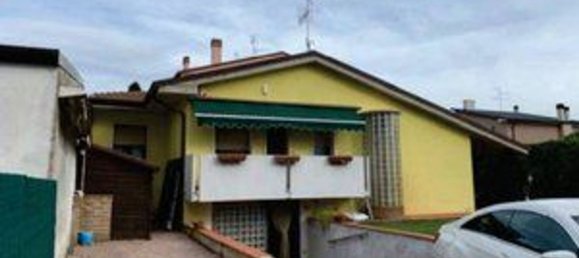 Квартира с 5 спальнями в Боволоне, Италия № 320702 20