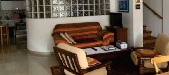 Квартира с 5 спальнями в Боволоне, Италия № 320702 6