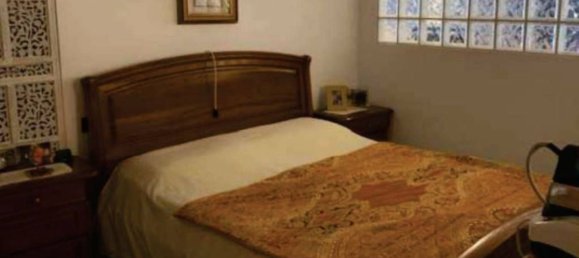 Квартира с 5 спальнями в Боволоне, Италия № 320702 7