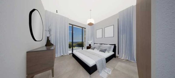 3 chambres Propriété commerciale à Kissonerga, Cyprus No. 19889 7