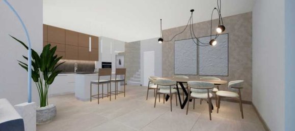 3 chambres Propriété commerciale à Kissonerga, Cyprus No. 19889 6