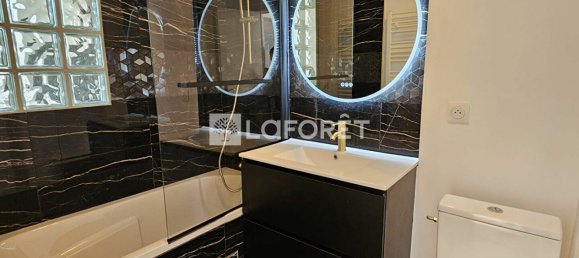 2 bedrooms Apartment in Cachan, France No. 189217 6