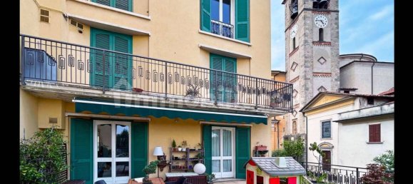 2 bedrooms Apartment in Missaglia, Italy No. 259895 20