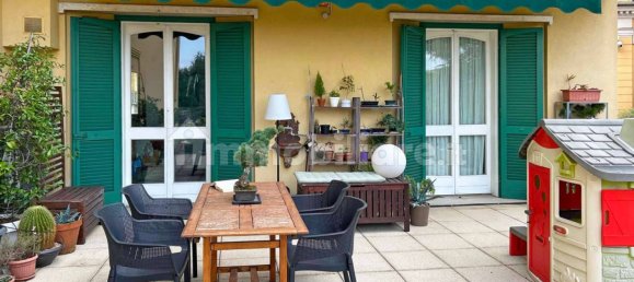 2 bedrooms Apartment in Missaglia, Italy No. 259895 25