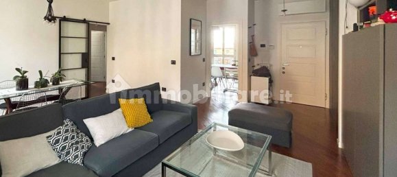 2 bedrooms Apartment in Missaglia, Italy No. 259895 3