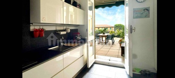 2 bedrooms Apartment in Missaglia, Italy No. 259895 9