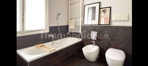 2 bedrooms Apartment in Missaglia, Italy No. 259895 11