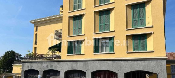 2 bedrooms Apartment in Missaglia, Italy No. 259895 26