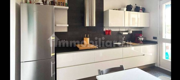 2 bedrooms Apartment in Missaglia, Italy No. 259895 6