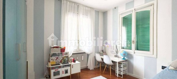 2 bedrooms Apartment in Missaglia, Italy No. 259895 8