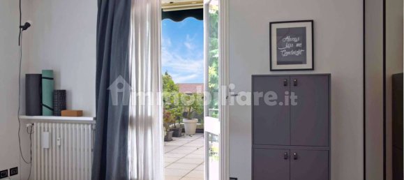 2 bedrooms Apartment in Missaglia, Italy No. 259895 13