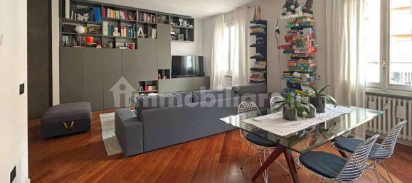2 bedrooms Apartment in Missaglia, Italy No. 259895 2