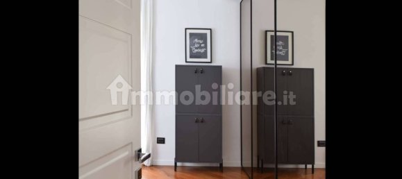2 bedrooms Apartment in Missaglia, Italy No. 259895 17