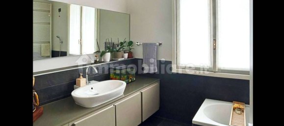 2 bedrooms Apartment in Missaglia, Italy No. 259895 12
