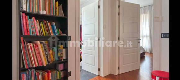 2 bedrooms Apartment in Missaglia, Italy No. 259895 16
