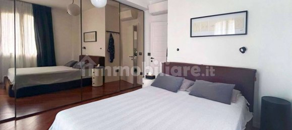 2 bedrooms Apartment in Missaglia, Italy No. 259895 10