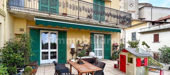 2 bedrooms Apartment in Missaglia, Italy No. 259895 24