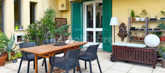 2 bedrooms Apartment in Missaglia, Italy No. 259895 23