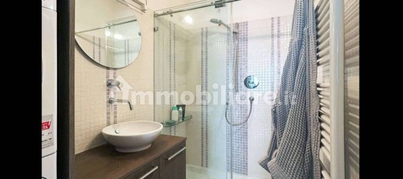 2 bedrooms Apartment in Missaglia, Italy No. 259895 14