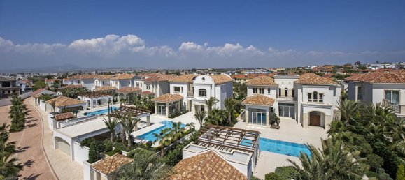 5 Schlafzimmer Villa in Larnaca, Cyprus, Nr. 96557 5