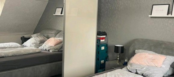 2 غرف نوم بناية في Bottrop, Germany رقم 262571 5