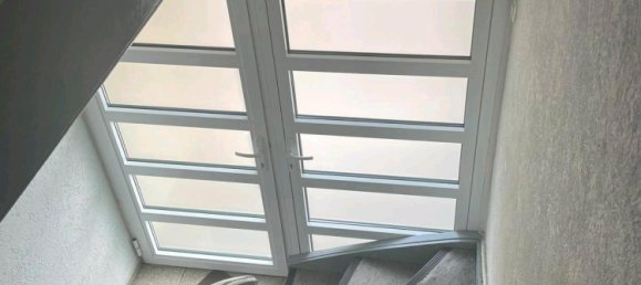 2 غرف نوم بناية في Bottrop, Germany رقم 262571 17