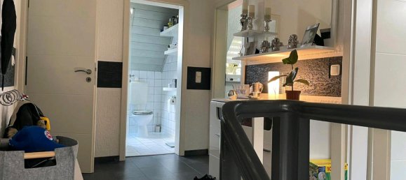 2 غرف نوم بناية في Bottrop, Germany رقم 262571 6