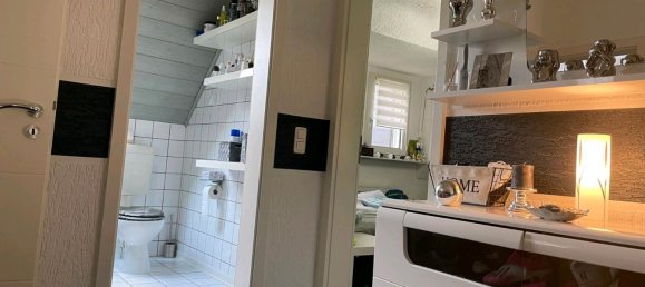 2 غرف نوم بناية في Bottrop, Germany رقم 262571 11