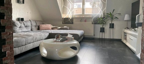 2 غرف نوم بناية في Bottrop, Germany رقم 262571 9