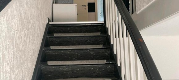 2 غرف نوم بناية في Bottrop, Germany رقم 262571 7