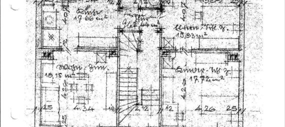 2 غرف نوم بناية في Bottrop, Germany رقم 262571 20