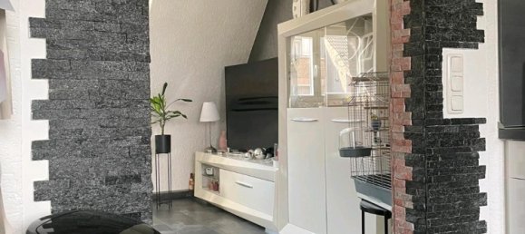 2 غرف نوم بناية في Bottrop, Germany رقم 262571 10