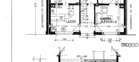 2 غرف نوم بناية في Bottrop, Germany رقم 262571 19
