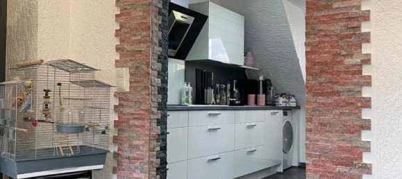 2 غرف نوم بناية في Bottrop, Germany رقم 262571 13