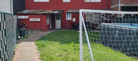 2 غرف نوم بناية في Bottrop, Germany رقم 262571 3